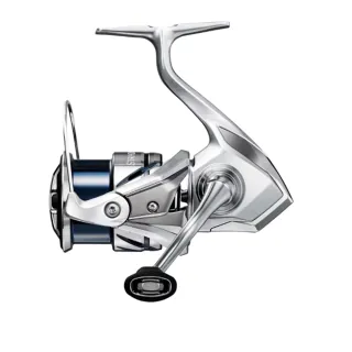 【SHIMANO】STRADIC 2500S 捲線器 歷史價格詳細信息