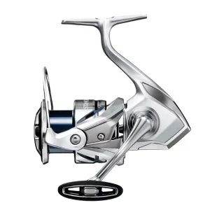 【SHIMANO】STRADIC 2500S 捲線器 歷史價格詳細信息