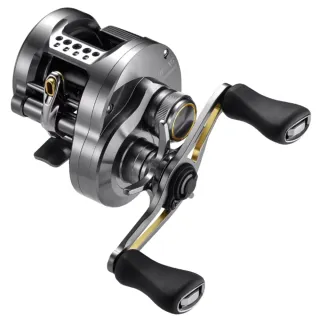 【SHIMANO】23 CALCUTTA CONQUEST BFS 鼓式捲線器 價格比較,價格查詢,歷史價格詳細信息