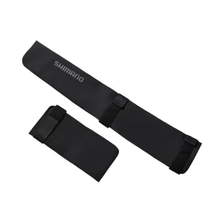 【SHIMANO】尾端手環 L號 BE-051C 歷史價格詳細信息