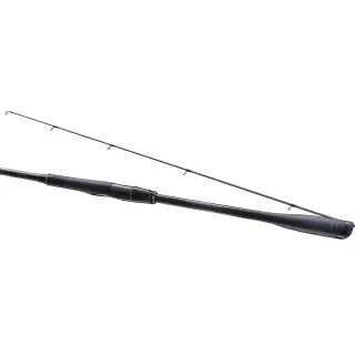 【SHIMANO】EXSENCE ZOOM S96-106M 岸拋海鱸竿 (354495) 歷史價格詳細信息