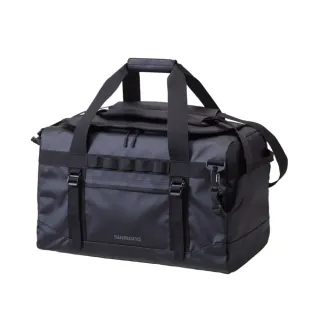 遠征 ZL1 整流器 輸入 AC 0-400V 輸出 DC 0-180V 剎車 模塊 電源咨詢 歷史價格詳細信息