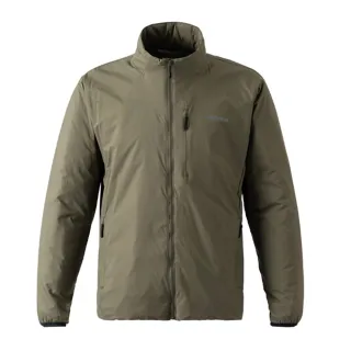 【SHIMANO】機能防潑水釣魚褲 WP-003V 歷史價格詳細信息