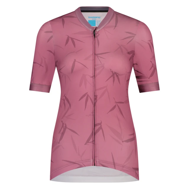 【SHIMANO】VELOCE 女款車褲 黑色 歷史價格詳細信息