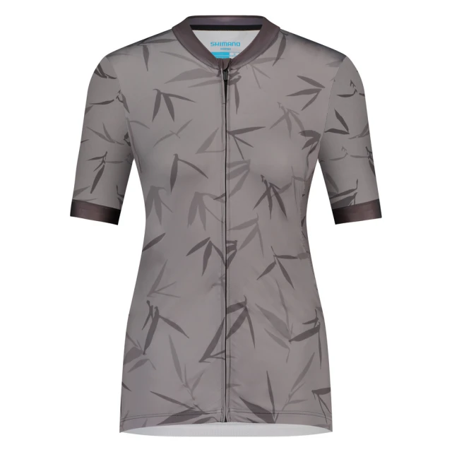 【SHIMANO】VELOCE 女款車褲 黑色 歷史價格詳細信息