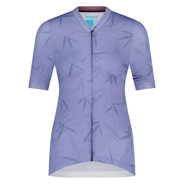 【SHIMANO】VELOCE 女款車褲 黑色 歷史價格詳細信息