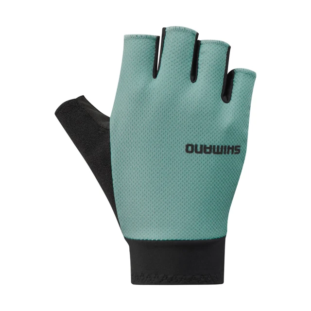 【SHIMANO】EXPLORER FF 男款全指手套 海軍藍色 歷史價格詳細信息