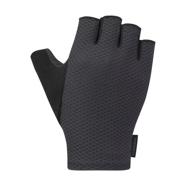 【SHIMANO】GRAVEL 長筒車襪 深橄欖色 歷史價格詳細信息