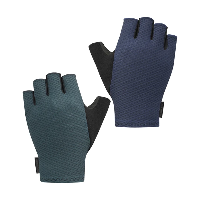 【SHIMANO】GRAVEL 長筒車襪 深橄欖色 歷史價格詳細信息