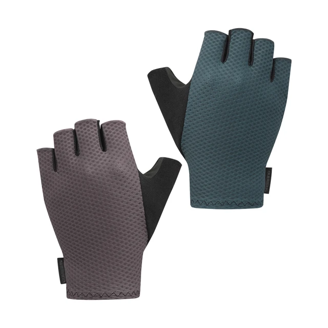 【SHIMANO】GRAVEL 長筒車襪 深橄欖色 歷史價格詳細信息