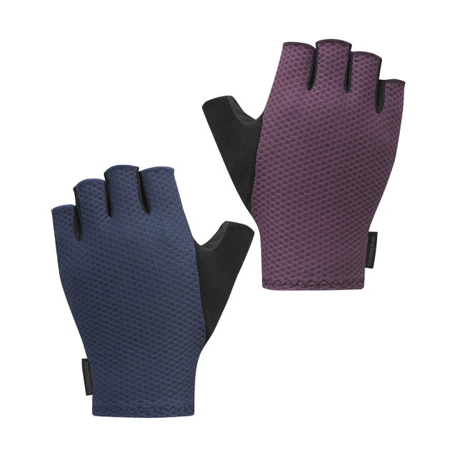 【SHIMANO】GRAVEL 長筒車襪 深橄欖色 歷史價格詳細信息