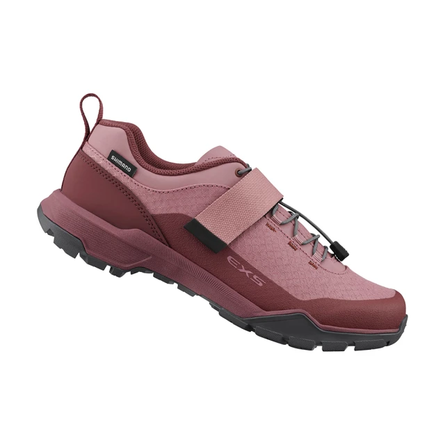 【SHIMANO】多功能防曬面罩 AC-002V 歷史價格詳細信息