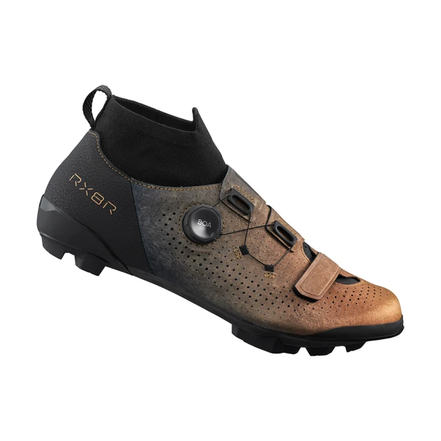 【SHIMANO】金屬伸縮扣 PI-311R 歷史價格詳細信息