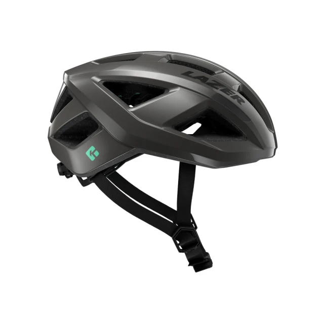 【LAZER】TONIC KinetiCore 自行車安全帽 霧面黑 歷史價格詳細信息