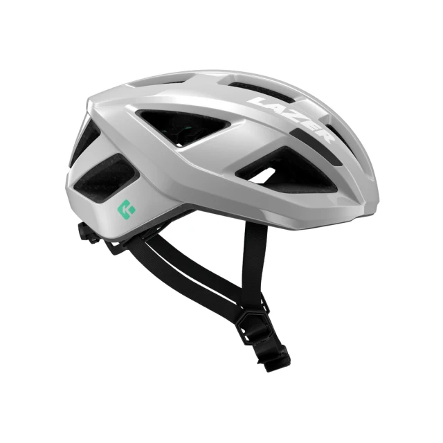 【LAZER】TONIC KinetiCore 自行車安全帽 霧面黑 歷史價格詳細信息