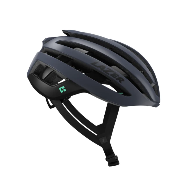 【LAZER】Z1 KinetiCore 自行車安全帽 鈦色 歷史價格詳細信息