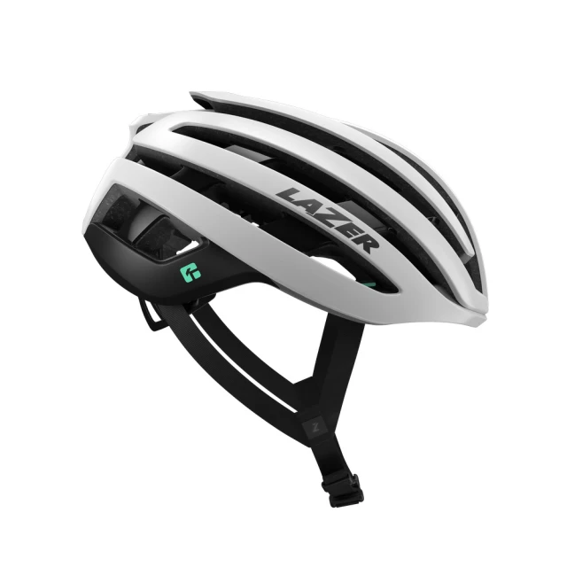 【LAZER】Z1 KinetiCore 自行車安全帽 鈦色 歷史價格詳細信息