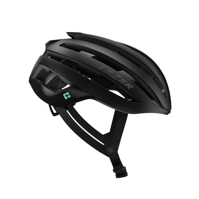 【LAZER】Z1 KinetiCore 自行車安全帽 鈦色 歷史價格詳細信息