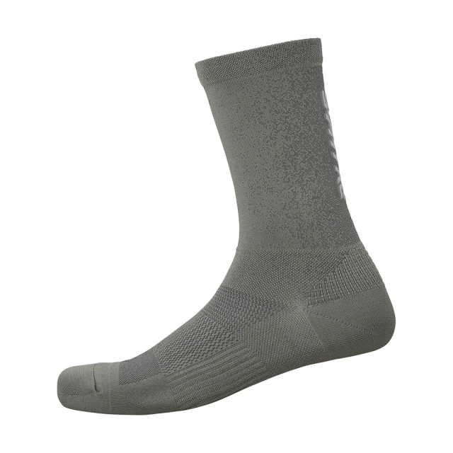 【SHIMANO】S-PHYRE LEGGERA 長筒車襪 灰色 價格比較,價格查詢,歷史價格詳細信息