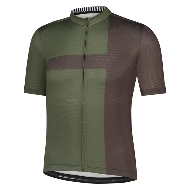 【SHIMANO】AEROLITE P RIDESCAPE RD 全景一片式太陽眼鏡 金屬白 歷史價格詳細信息