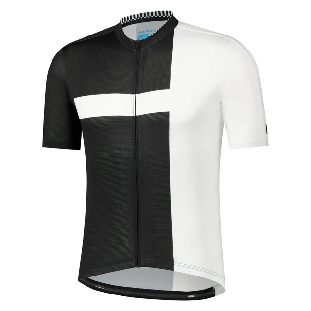 【SHIMANO】AEROLITE P RIDESCAPE RD 全景一片式太陽眼鏡 金屬白 歷史價格詳細信息