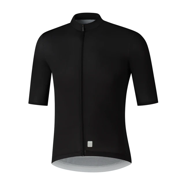 SHIMANO BREAKAWAY 短袖車衣 / 芥末黃 歷史價格詳細信息