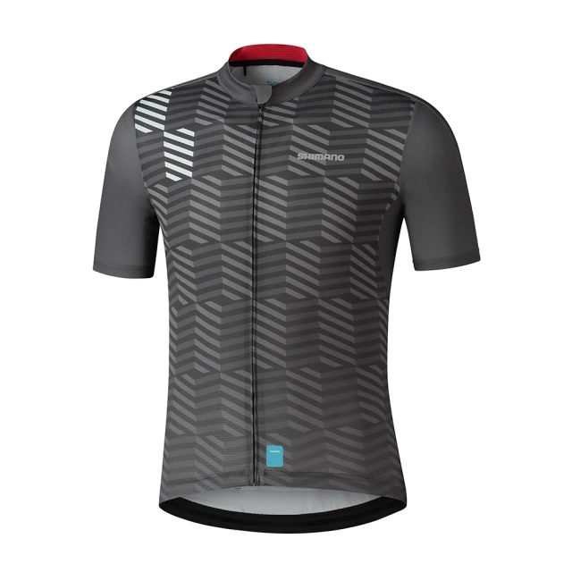 【SHIMANO】AEROLITE P RIDESCAPE RD 全景一片式太陽眼鏡 金屬白 歷史價格詳細信息