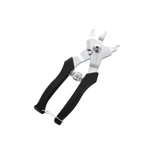 【SHIMANO】TL-CT12 內線裁切器/剪線鉗 歷史價格詳細信息