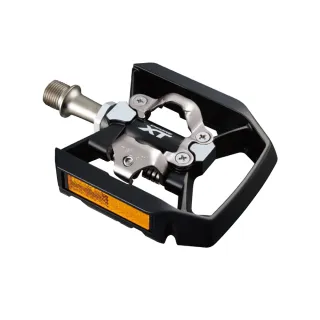 【SHIMANO】PD-ME700 林道越野/全地形專用 SPD 雙面踏板 歷史價格詳細信息