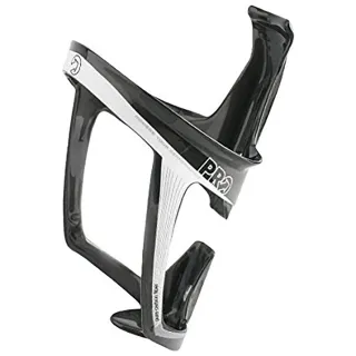 UD纖妍沐浴巾/搓澡巾/洗澡巾(100x28)-1入 歷史價格詳細信息