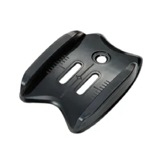 SHIMANO SM-RT70 中央式碟盤 180 內鎖式 155g ISMRT70M 單片價 ☆跑的快☆ 歷史價格詳細信息