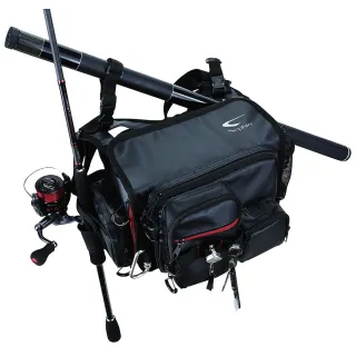 【SHIMANO】單肩托特包 BA-001V 歷史價格詳細信息