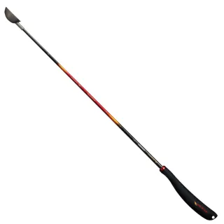 【SHIMANO】FIRE BLOOD 競技用EX 碳纖線 CL-I31L 歷史價格詳細信息