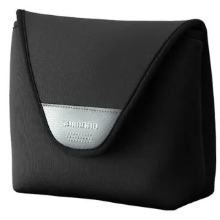 SHIMANO PC-031L  紡車捲線器套 [漁拓釣具] 歷史價格詳細信息