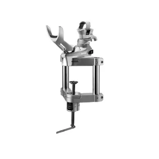 【SHIMANO】SP-006B 衣物防潑水表面噴劑 歷史價格詳細信息