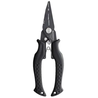 【SHIMANO】CT-541P AD 剪鉗 RH Type-F 歷史價格詳細信息