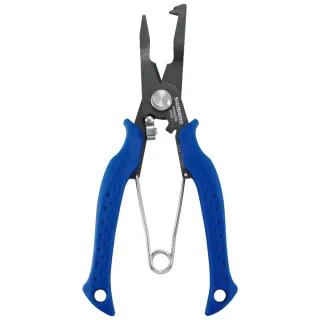 【SHIMANO】CT-561P 強力剪鉗 歷史價格詳細信息