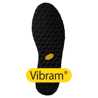 【SHIMANO】橡膠竿尾保護套 BR-265W 歷史價格詳細信息