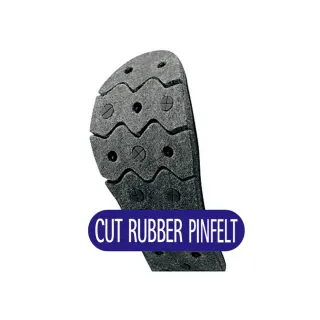 【SHIMANO】橡膠竿尾保護套 BR-265W 歷史價格詳細信息