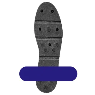 【SHIMANO】橡膠竿尾保護套 BR-265W 歷史價格詳細信息