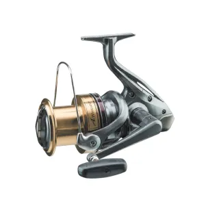 【SHIMANO】遠征行李包 M號 BA-102W 歷史價格詳細信息