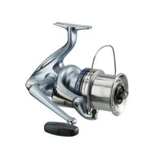 【SHIMANO】遠征行李包 M號 BA-102W 歷史價格詳細信息