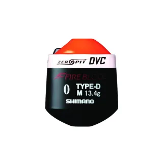 【SHIMANO】TYPE LJ 輔助鉤 EU-201W/EU-202W/EU-E01W 歷史價格詳細信息