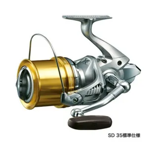 【SHIMANO】SUPER GAME FINE SPEC ZD MH90-95 溪流竿(303158) 歷史價格詳細信息