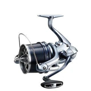 【SHIMANO】遠征行李包 M號 BA-102W 歷史價格詳細信息