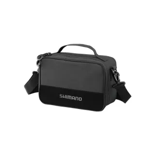 【SHIMANO】子線/咬鉛拆取裝置 解鉤棒 CT-551N 歷史價格詳細信息