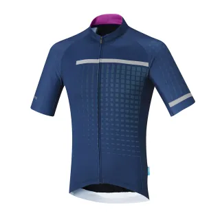 SHIMANO BREAKAWAY 短袖車衣 / 芥末黃 歷史價格詳細信息