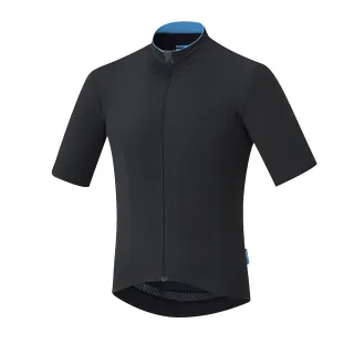 SHIMANO EVOLVE 吊帶車褲 / 黑色 歷史價格詳細信息