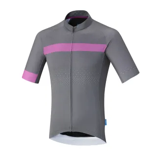 SHIMANO BREAKAWAY 短袖車衣 / 芥末黃 歷史價格詳細信息