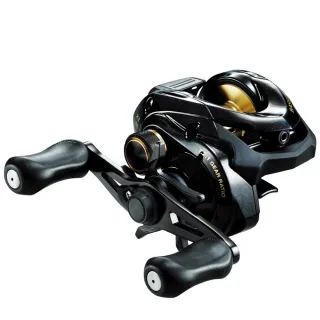【SHIMANO】BASS ONE XT+ 263L-2 直柄 路亞竿(355126) 歷史價格詳細信息